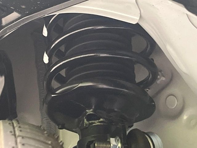 ���Ԃ����S���Ă���肢�������ׂɂ́A�����̒���_�����������܂���B�T�[�r�X�T�|�[�g(�L���ۏ�)�ł͖����_�������񋟂��Ă���A���S�̃J�[���C�t�����߂�������������T�|�[�g�̐��������Ă��܂��B