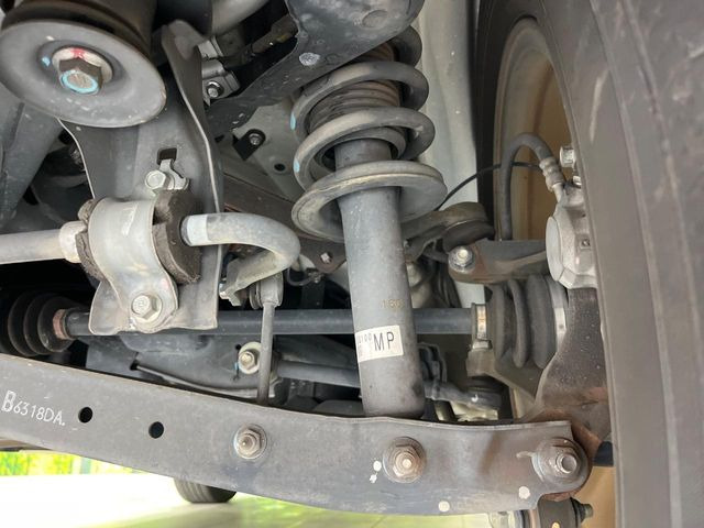 ���Ԃ����S���Ă���肢�������ׂɂ́A�����̒���_�����������܂���B�T�[�r�X�T�|�[�g(�L���ۏ�)�ł͖����_�������񋟂��Ă���A���S�̃J�[���C�t�����߂�������������T�|�[�g�̐��������Ă��܂��B