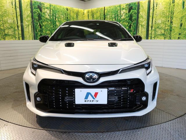 ���Ђł́A�S�ԁw�C�����Ȃ��x�̂��Ԃ̂ݎ�舵���Ă���܂��B��C�o�C���[�ɂ�錵�I�����d����̌�A���Ɍ�̎ԗ��`�F�b�N���s���A�l�N�X�e�[�W���F�肵�����i���Ȓ��ÎԂ����񋟂��Ă���܂��B