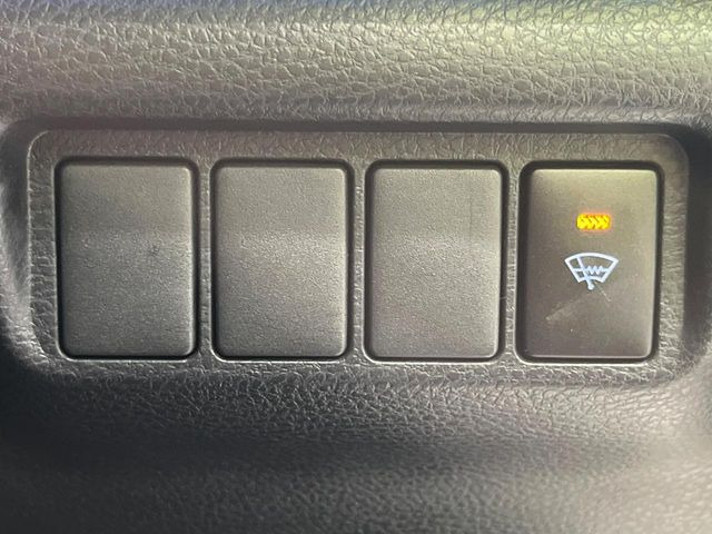 【寒冷地仕様】冬場の冷え込みが厳しい地域や降雪地域にお住いの方はもちろん、スキーやスノボなどウィンタースポーツを楽しみたい方には必須の装備!あるのと無いのでは安心感が違います!