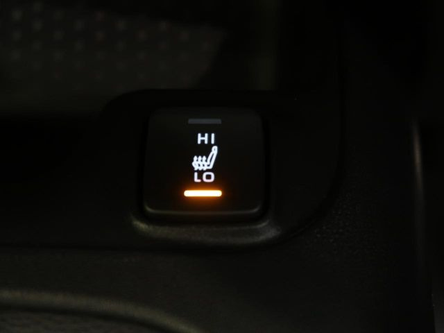 �y�V�[�g�q�[�^�[�z�������ɏd�󂷂�V�[�g�q�[�^�[!�G�A�R����葁�����܂��Ă����̂Ŋ�����̐l�����S�ł��ˁ�G�A�R���̉����͊������邩����A�Ƃ������ɂ����������߂ł��B