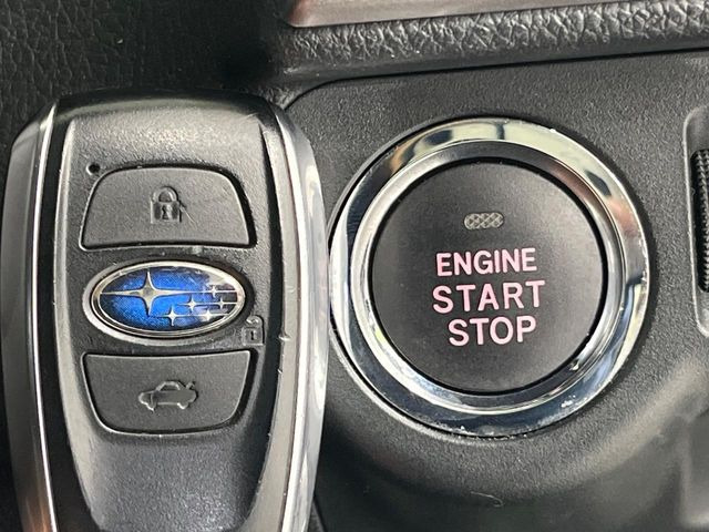 �y�A�N�Z�X�L�[&�v�b�V���X�^�[�g�z�J�o����|�P�b�g�ɓ��ꂽ�܂܂ł��h�A�̎{���E�������\�ȃX�}�[�g�L�[�𑕔��B�G���W���̃I���E�I�t�����J�M�����o���K�v�������A�{�^�����v�b�V�����邾����OK��