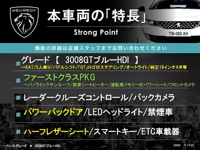 �{�ԗ��̎�ȓ������܂Ƃ߂܂����B��L�̑��ɂ����`��������Ȃ����͂��������܂��B���񂨋C�y�ɂ��₢���킹�������B