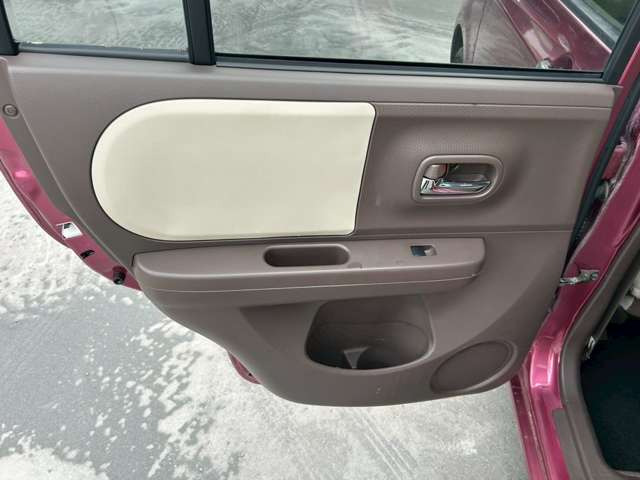 ����]�̂��q�l�͎���OK!�������������܂��̂Ŏ��O�A�������肢�v���܂��B�����ł̎���͂ł����˂܂��̂ł��������������B�y�����Ԃ̎��Ȃ為�ЃJ�[�Y�ւ����k��������!