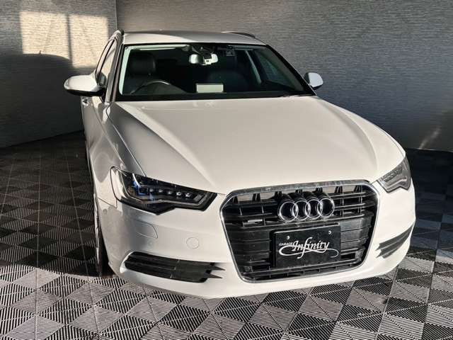 ���C�y�ɂ��⍇�����������܂���