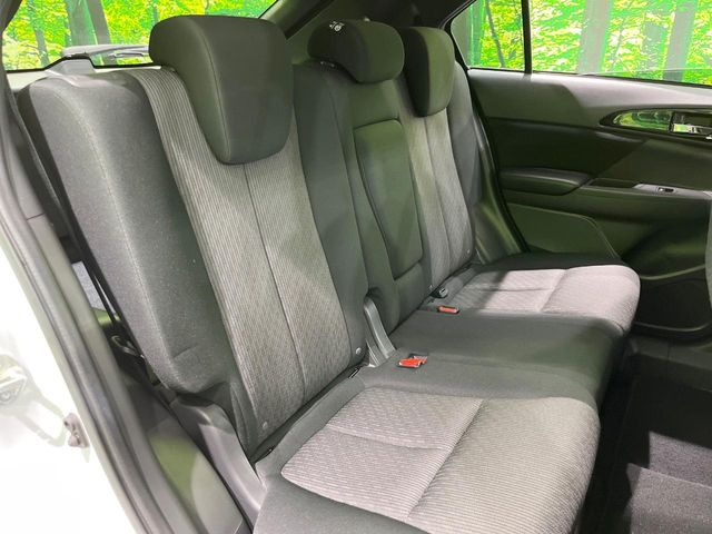 よりクリーンな状態をキープしたいお客様には『ナノゾーンコート』がおすすめ!コロナウイルス対策や、除菌・消臭に効果を発揮し多くの方にご好評いただいております。