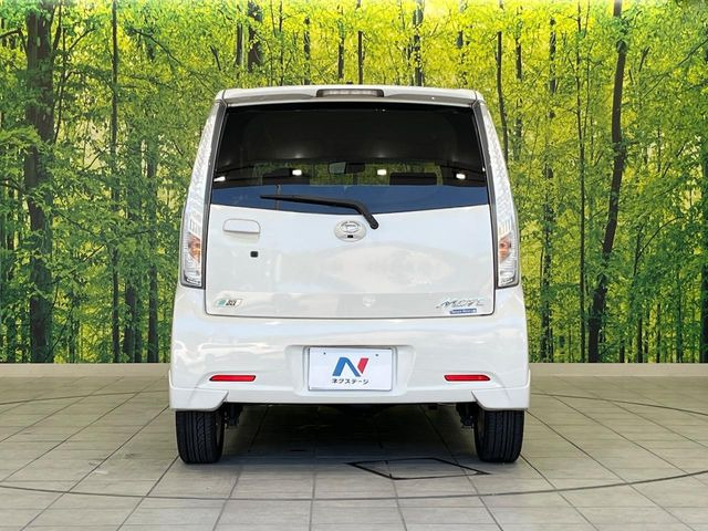 安心の最長10年・走行無制限保証(有償)をご用意。保証内容も充実はもちろん、無料点検&オイル交換や、年中無休の全国・24時間ロードサービスも付帯されておりますのでご安心下さい。