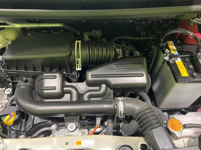 �e�؁E���J�Ȑ�僁�J�j�b�N�X�^�b�t������!�E�Ԍ��E�_�������E���̓��̏C���ȂǃA�t�^�[�T�[�r�X�����S�B���Ԃ̃J�X�^�}�C�Y���l�N�X�e�[�W�̃T�[�r�X�X�^�b�t�܂ł����k��������!