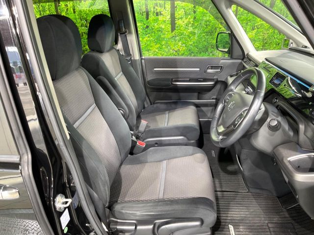 �^�]�ȃV�[�g���͎g�p�������Ȃ��A�ǍD�ȏ�ԂƂȂ��Ă��܂��B���J�Ɏg���Ă������Ƃ��悭�킩��܂��ˁB