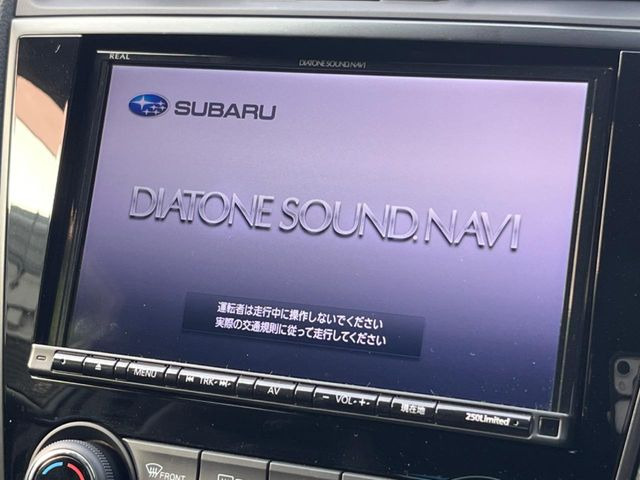 �y�����i�r�z�l�C�̏����i�r�𑕔��B�I�[�f�B�I�@�\���[�����Ă���ABluetooth�ڑ�����΂������̃X�}�z��MP3�v���C���[�̉��y���Đ��\!�����̉^�]������Ɋy�����Ȃ�܂�!!