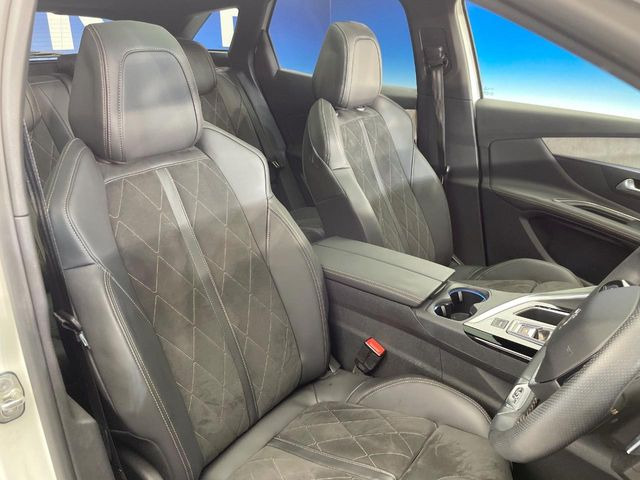 ���V�[�g�̎g�p��:�j��E�ւ�������Ȃ��A�����̒ʂ肫�ꂢ�ȏ�Ԃ��ێ����Ă���܂��B�܂��A�����N���[�j���O�E�R�[�e�B���O�����p�����������܂��B