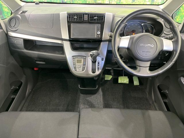 グループ総在庫数約30,000台!!全国の系列店からメーカー・車種問わずご紹介出来るので、あなたにピッタリのお車が見つかるはずです♪まずはお問い合わせ下さい☆