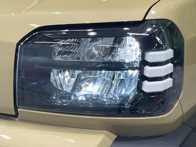 �yLED�w�b�h���C�g�z���V����ԑ��s�����ǍD�Ȏ��E���m�ۂ����S���ĉ^�]�ł��鍂�P�xLED�w�b�h���C�g�𑕔�!�_�����x�������A����d�͂��}�����Ă��܂��B