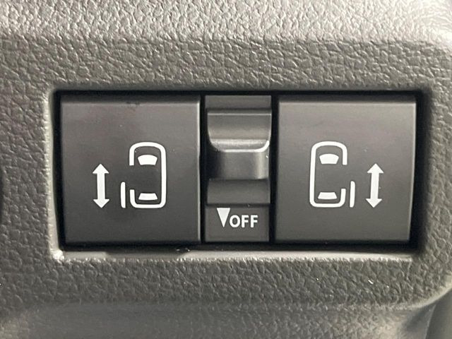 �y�����p���[�X���C�h�h�A�z�X�}�[�g�L�[��^�]�Ȃ̃X�C�b�`�Ō�ȗ����X���C�h�h�A�̊J���\���d��������͂����ăh�A���J����K�v�������A�����Ȃ��q�l�ł��ȒP�ɊJ���߂ł����K�ł���