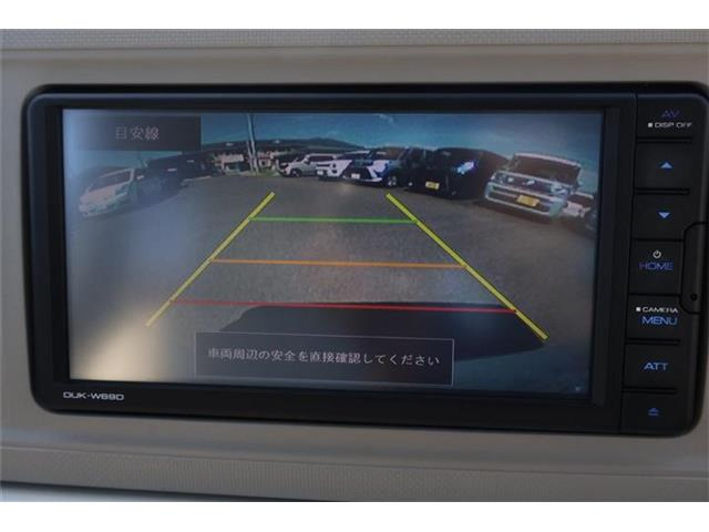 ミラトコットX SAIII