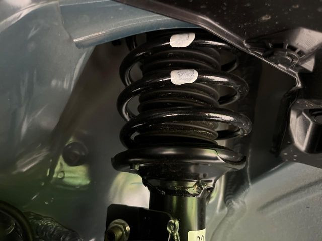 ���Ԃ����S���Ă���肢�������ׂɂ́A�����̒���_�����������܂���B�T�[�r�X�T�|�[�g(�L���ۏ�)�ł͖����_�������񋟂��Ă���A���S�̃J�[���C�t�����߂�������������T�|�[�g�̐��������Ă��܂��B