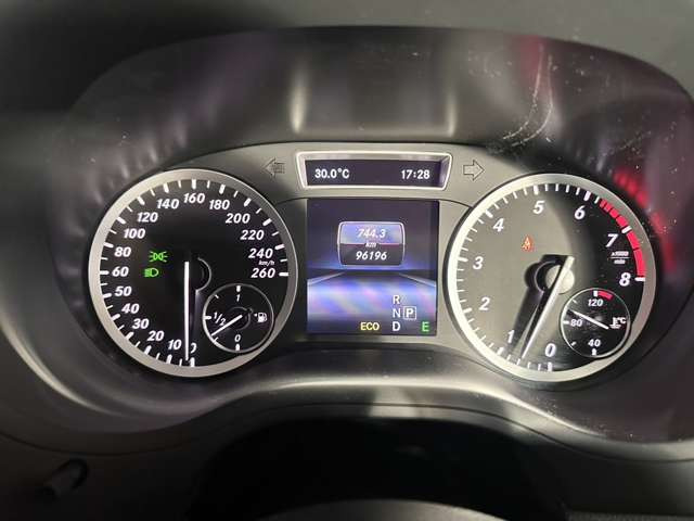 �����͑����Ă��܂����A�����͂������肵�Ă��܂��̂ł����S���Ă���肢�������܂�!