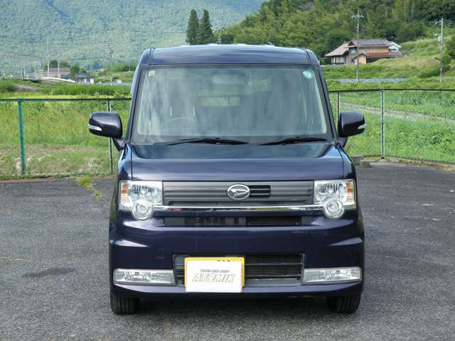 ���X�ł́A���Ѓg���[���[�őS���̃I�[�g�I�[�N�V�����E�̔��X���ꊇ���t���s���Ă���ǎ��Ȕ���Ԃ������������܂������q�l���������Ē����邨���ȉ��i�E�i���ɒ��킵�Ă���܂��̂Ő����x���A����������