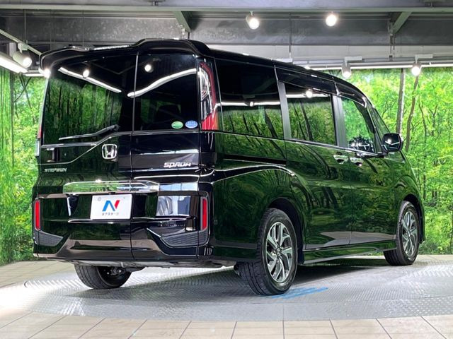 ���S���̃l�N�X�e�[�W���炨���񂹂��\��!�����̓X�܂ɓW�����Ă���N���}���C�ɂȂ�ꍇ���A�Ŋ��̓X�܂ł��������������Ƃ��\�ł�!���񎄂����ɗv�]������������������!���ʓr��p