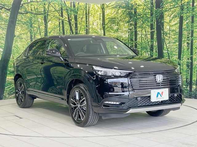 ���q�l�ɂ�����������u���z�̈��v�����񋟂������܂���X�^�b�t�ꓯ�F�l�̌䗈�X�S��肨�҂����Ă���܂�!!