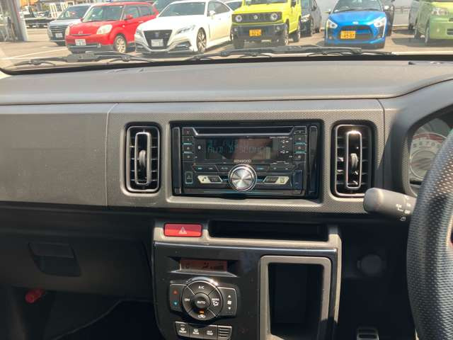 �X�Y�L�����J�[�I�[�f�B�I�V�X�e������