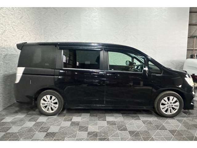 ETC�A�o�b�N�J�����A�h���C�u���R�[�_�[�Ȃǂ̃I�v�V�������t���������k�ɂ̂��Ă��܂�!