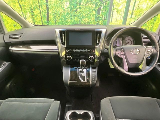 グループ総在庫数約30,000台!!全国の系列店からメーカー・車種問わずご紹介出来るので、あなたにピッタリのお車が見つかるはずです♪まずはお問い合わせ下さい☆