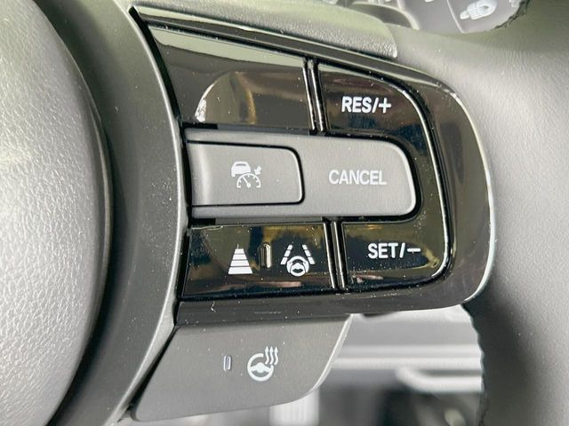 �y�A�_�v�e�B�u�N���[�Y�R���g���[���z�������H�ł̒��������s���y��!!�����ő��x��ۂN���[�Y�R���g���[�����A�Փˌy���V�X�e���ƘA�g���A�O���̎ԗ������m���ĎԊԂ�ۂ悤�ɑ��x���߂��Ă���܂�!!