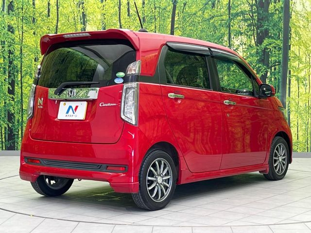 ���S���̃l�N�X�e�[�W���炨���񂹂��\��!�����̓X�܂ɓW�����Ă���N���}���C�ɂȂ�ꍇ���A�Ŋ��̓X�܂ł��������������Ƃ��\�ł�!���񎄂����ɗv�]������������������!���ʓr��p