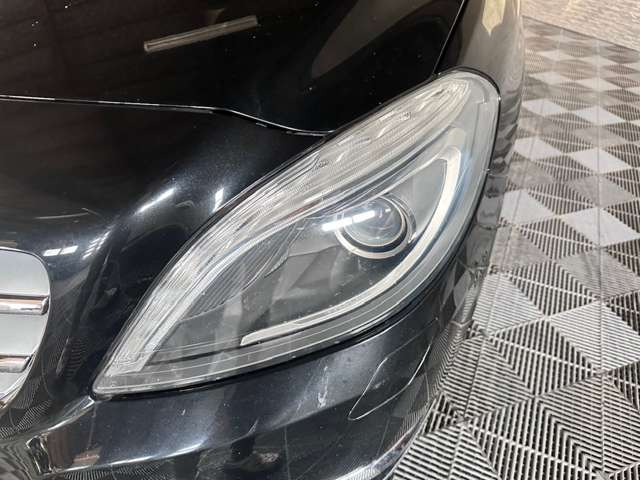 ETC�A�A���~�z�C�[���A�^�C���Ȃǂ̊e��̔����s���Ă���܂��B���q�l�̂��v�]�ɍ��킹�Ă���Ă����Ă��������܂��B�܂��͂��d�b��!