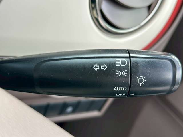 ���X�́y�C�����Ȃ��z�̂��Ԃ���舵���Ă���܂�!���S���Ă��C���������܂�!(�ꕔ�ԗ�������)