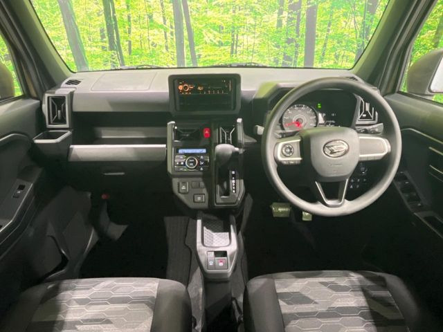 �O���[�v���݌ɐ���30,000��!!�S���̌n��X���烁�[�J�[�E�Ԏ��킸���Љ�o����̂ŁA���Ȃ��Ƀs�b�^���̂��Ԃ�������͂��ł���܂��͂��₢���킹��������