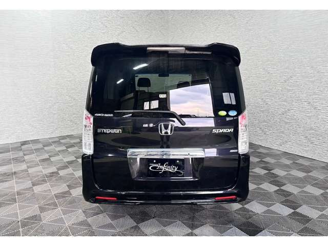 ���Ԃ͔[�ԑO�ɓ_�����������{�����n�������Ă����Ē����܂��̂ŁA�����S���������܂��B