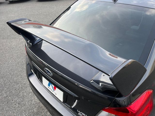 �y��^�����X�|�C���[�z�X�|�[�c�J�[�炵�����O�b�ƈ�������^�����X�|�C���[�𑕒��􍂑����s���̃X�^�r���e�B(���s���萫)����ɖ𗧂��܂��B