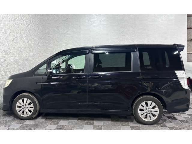 �K���[�W�C�t�B�j�e�B�ɂ͑����A�Ԏ�l�X�ȍ݌ɂ��������܂��B�����Ƃ��C�ɓ���̈��ɏo���͂��ł���