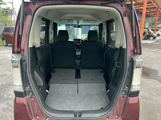 �y�V�[�g�A�����W�z�V�[�g�A�����W���y�X�o���ĉו����X�ɂ�������̂��邱�Ƃ��ł��܂���