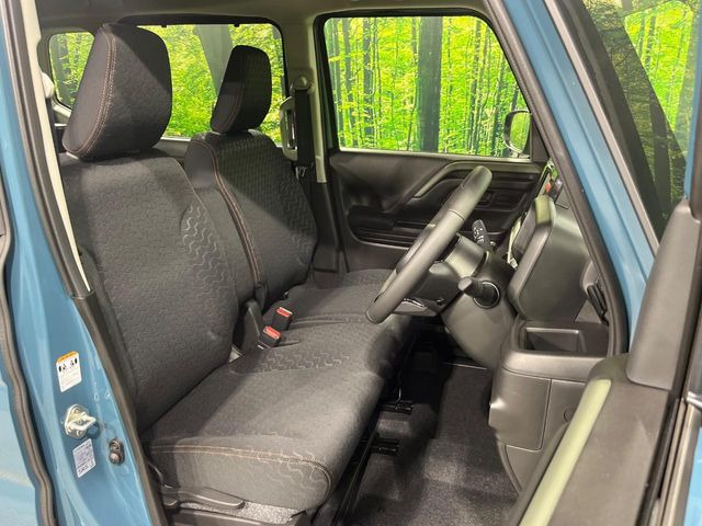 �������ԓ��̓L���C�ł�����N���[���ȏ�Ԃ��L�[�v���������q�l�ɂ́w�i�m�]�[���R�[�g�x����������!�V�^�R���i�E�C���X�΍��A���ہE���L�Ɍ��ʂ𔭊��������̕��ɂ��D�]���������Ă���܂��B