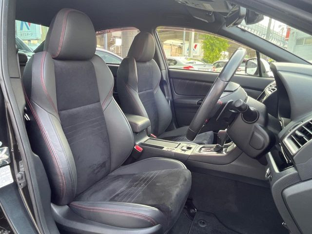 �y�n�[�t���U�[�V�[�g�z�������ƍ���S�n�𗼗������l�C�̃V�[�g���w�ʁE���ʂ̃t�@�u���b�N�f�ނ́A�ʋC���̗ǂ��⊊��ɂ����ɗD��Ă��܂��B�C���╞���ɍ��E���ꂸ���K�ɂ���肢�������܂��B