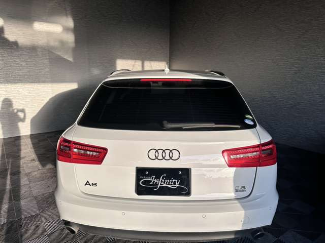 ���Ԃ͔[�ԑO�ɓ_�����������{�����n�������Ă����Ē����܂��̂ŁA�����S���������܂��B