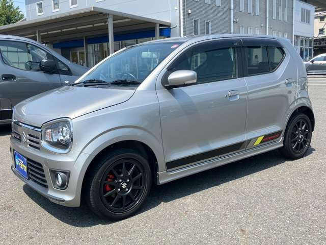 �ۏ؊��ԓ��ɂ����Ĕ[�Ԏ����s�̕ۏ؏��ɓK������ԗ���v���i�̌��ׂ��F�߂�ꂽ�ꍇ�͓��Ўw��̐����H��ɂĖ����C�����������܂��B���s���ȓ_�͂��C�y�ɂ��₢���킹���������B