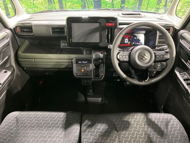 �O���[�v���݌ɐ���30,000��!!�S���̌n��X���烁�[�J�[�E�Ԏ��킸���Љ�o����̂ŁA���Ȃ��Ƀs�b�^���̂��Ԃ�������͂��ł���܂��͂��₢���킹��������