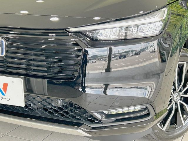 �yLED�w�b�h���C�g�z���V����ԑ��s�����ǍD�Ȏ��E���m�ۂ����S���ĉ^�]�ł��鍂�P�xLED�w�b�h���C�g�𑕔�!�_�����x�������A����d�͂��}�����Ă��܂��B