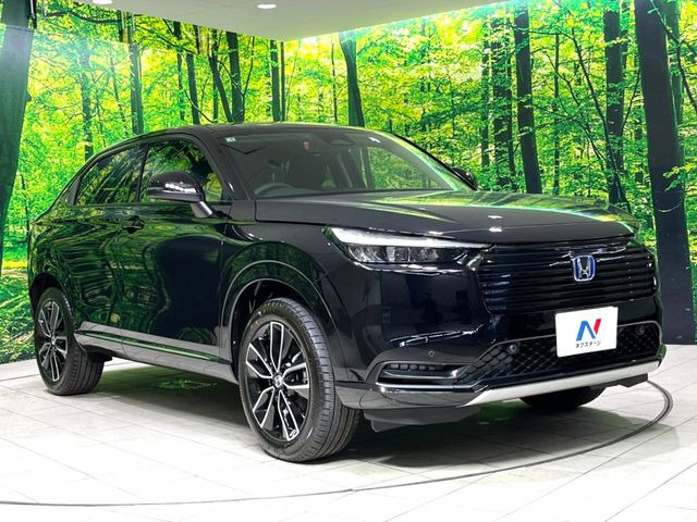 大好評のボディコーティング「弾スプラッシュコート」もご納車までに施工可能。通常のガラスコートと異なる、耐久年数6年の無機質ガラスコーティングが、ボディをキレイな状態に保ってくれます。