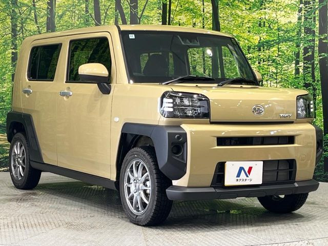 ��D�]�̃{�f�B�R�[�e�B���O�u�e�X�v���b�V���R�[�g�v�����[�Ԃ܂łɎ{�H�\�B�ʏ�̃K���X�R�[�g�ƈقȂ�A�ϋv�N��6�N�̖��@���K���X�R�[�e�B���O���A�{�f�B���L���C�ȏ�Ԃɕۂ��Ă���܂��B