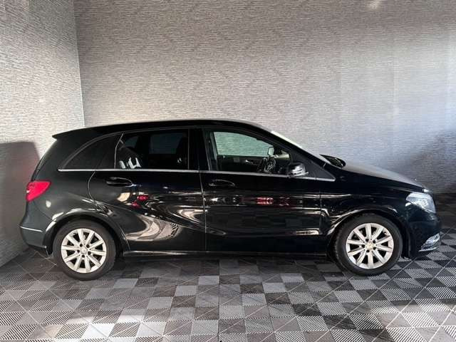 ETC�A�o�b�N�J�����A�h���C�u���R�[�_�[�Ȃǂ̃I�v�V�������t���������k�ɂ̂��Ă��܂�!