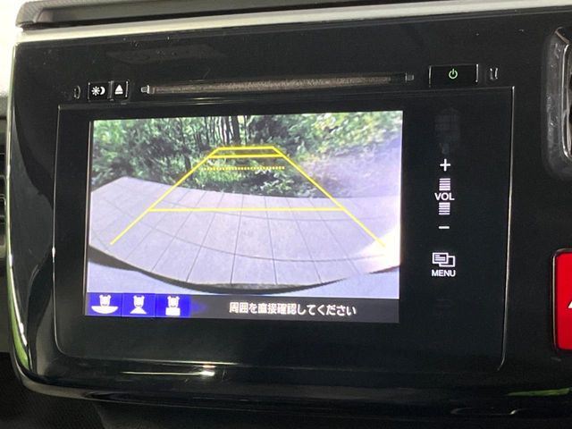 �y�o�b�N�J�����z���Ԏ��Ɍ�������A���^�C���f���Ŋm�F�ł��܂��B��^���Ǝ{�݂◧�̒��ԏ�ł̒��Ԏ���A��Ԃ̃o�b�N���ɑ劈��!�^�]�X�L���Ɋւ�炸�A����K�{�ƂȂ��������̂ЂƂł�!