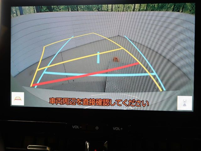 �y�o�b�N�J�����z���Ԏ��Ɍ�������A���^�C���f���Ŋm�F�ł��܂��B��^���Ǝ{�݂◧�̒��ԏ�ł̒��Ԏ���A��Ԃ̃o�b�N���ɑ劈��!�^�]�X�L���Ɋւ�炸�A����K�{�ƂȂ��������̂ЂƂł�!