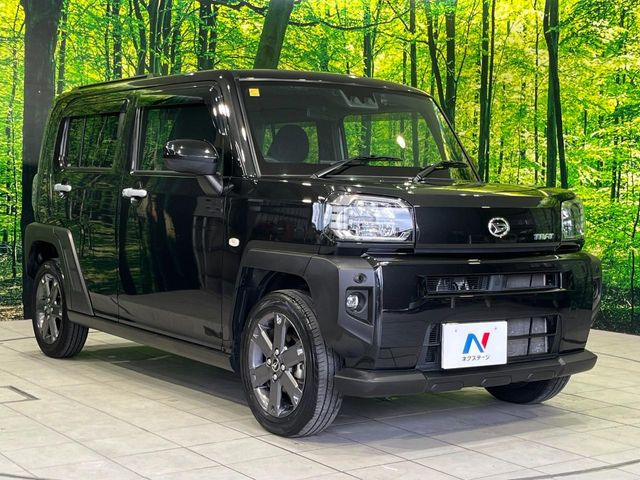 ��D�]�̃{�f�B�R�[�e�B���O�u�e�X�v���b�V���R�[�g�v�����[�Ԃ܂łɎ{�H�\�B�ʏ�̃K���X�R�[�g�ƈقȂ�A�ϋv�N��6�N�̖��@���K���X�R�[�e�B���O���A�{�f�B���L���C�ȏ�Ԃɕۂ��Ă���܂��B