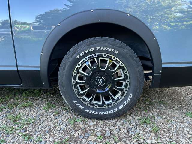 ��􂨋q�l�ɖ��������Ē�����l�Ɉꐶ�����ɂ��Ή������Ē����܂����