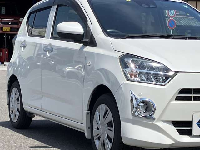 CAR�ƌ�����GO�̃J�[�S�[����X�ł�!���Ԃ̂����k�Ȃ牽�ł����C�y�ɂ��₢���킹��������!!